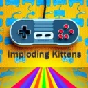 ImplodingKittens