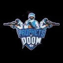 Prophets Of Doom