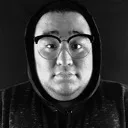 MattyTingles Discord