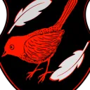 Sparrow Trade Co.