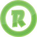 ROBUX Giveaways