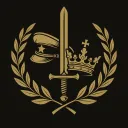 HOI4 Polityczny RolePlay Polska