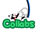 Line Rider Collaborations and Competitions