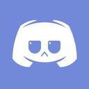 Fumo Project icon