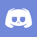 Fumo Project icon