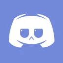 Fumo Project