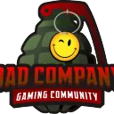 Bad Company Gaming Community