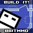 8BitMMO