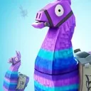 Lama squad