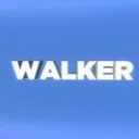 Walkers discord