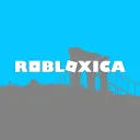 Robloxica