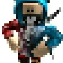 The Uriel channel