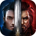 Elves Vs. Dwarves Official icon