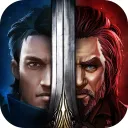 Elves Vs. Dwarves Official