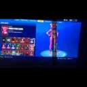 trading fortnight acc
