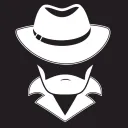 Discord's Town of Mafia™