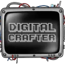 Digital Crafter