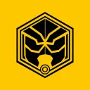 Masked Network