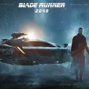 Blade Runner 2049