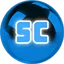SethCraft