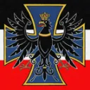 Iron Cross