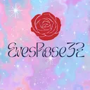 EvesRose Garden