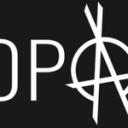 Hades Star OPA