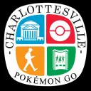 Charlottesville Pokémon Community