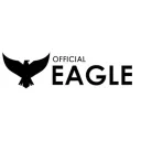[Official] Eagle
