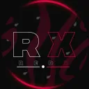 REDX TNT FAMILY