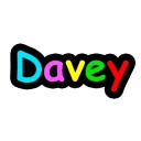 Davey.Discord