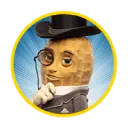 Peanut Army