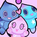 ☁Chao Town☁