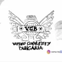 Vaping Community Bulgaria