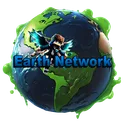 Earth Network