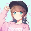 Otaku Kasho â™¡ Server Icon