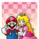 MarioXPeach/マリピチ Fans Official Server