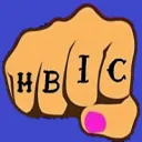 HBIC