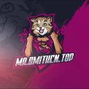 SMITHEN'S PIPEHOUSE
