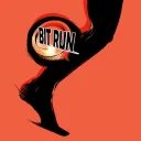 BitRun(Runningトークン)