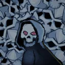Shadowss Discord