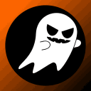 You're Never Alone avatar