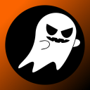 Discovery icon for You're Never Alone Discord server