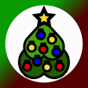 Discovery icon for A You're Not Alone Christmas Discord server
