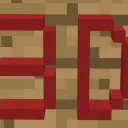 MC_3DTexture