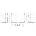 GGDS Games