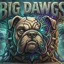 Big Dawgs