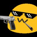 Blobmojis3 icon