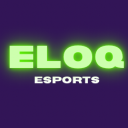 Eloq ESPORTS