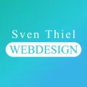 webdesign